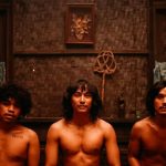 Badarawuhi di Desa Penari